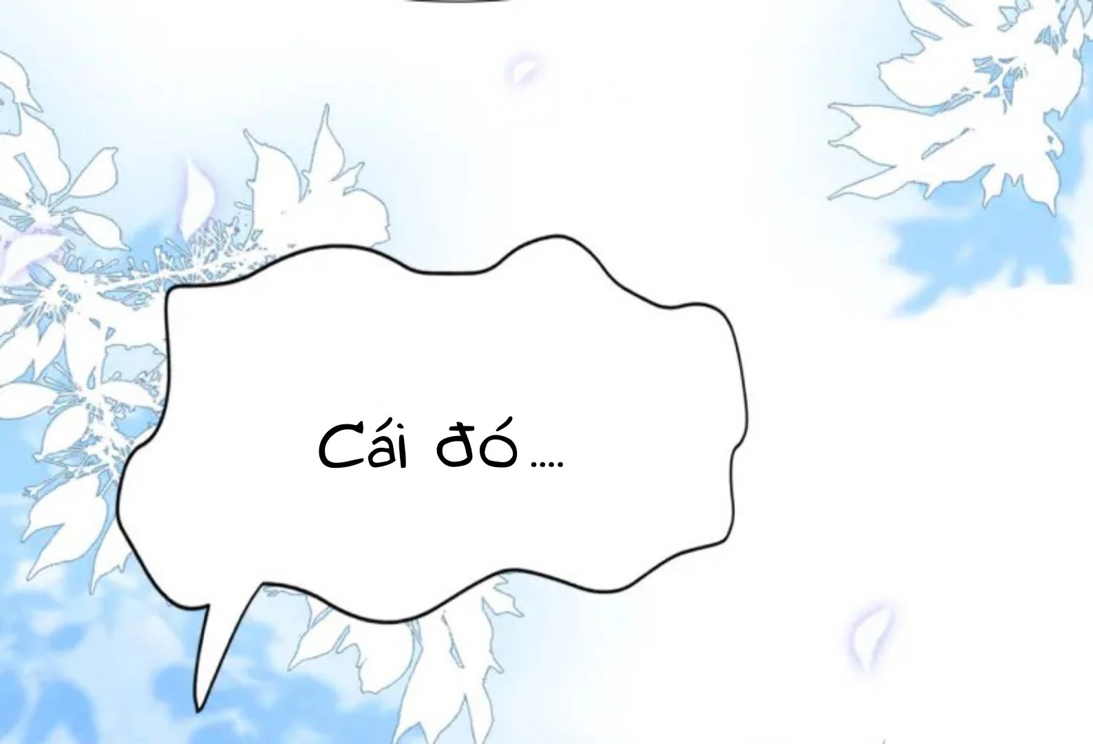 Một Ngụm Nuốt Trọn Thỏ Con Chapter 2 - 66