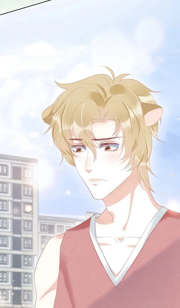 Một Ngụm Nuốt Trọn Thỏ Con Chapter 2 - 74