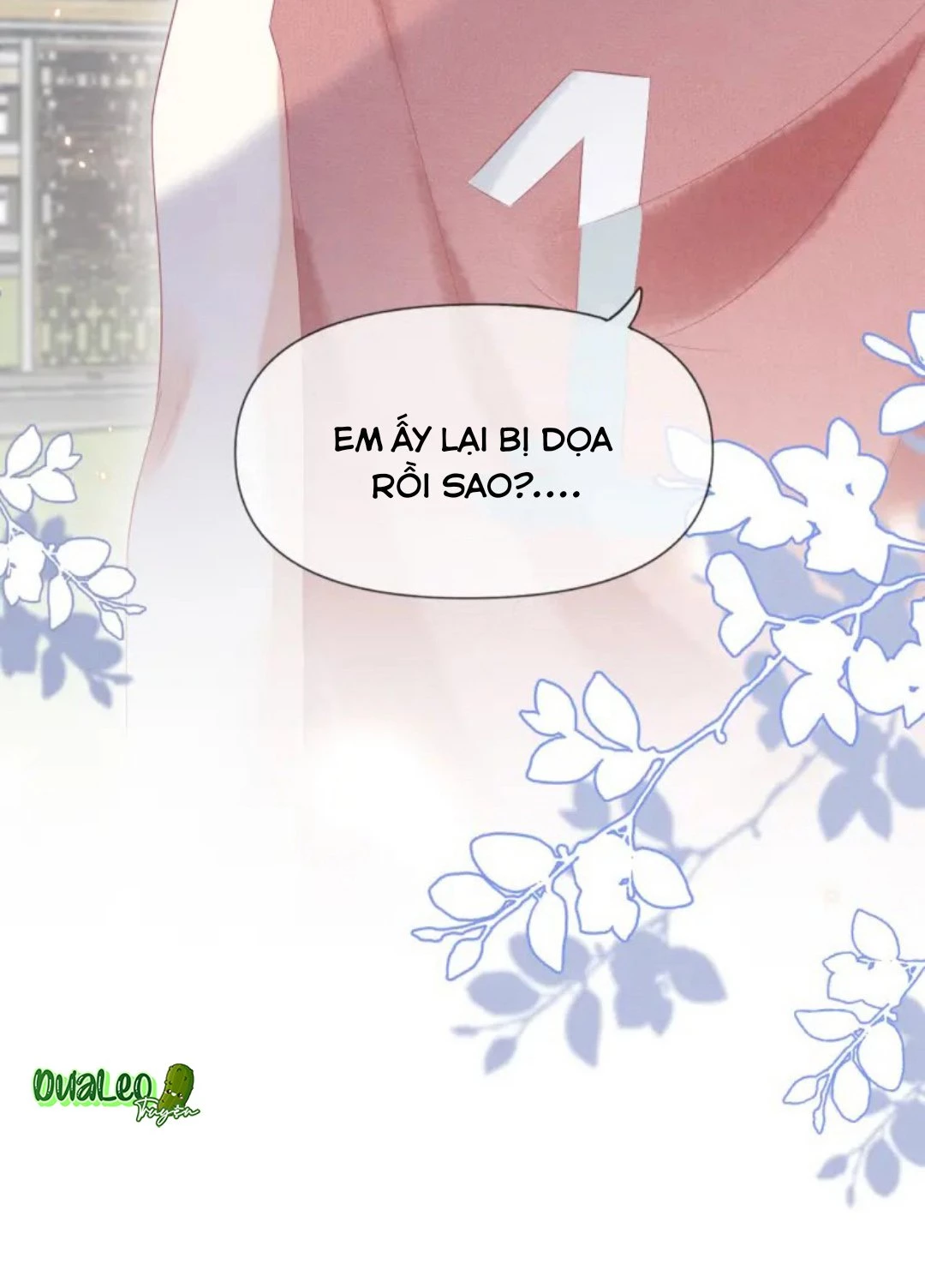 Một Ngụm Nuốt Trọn Thỏ Con Chapter 2 - 75