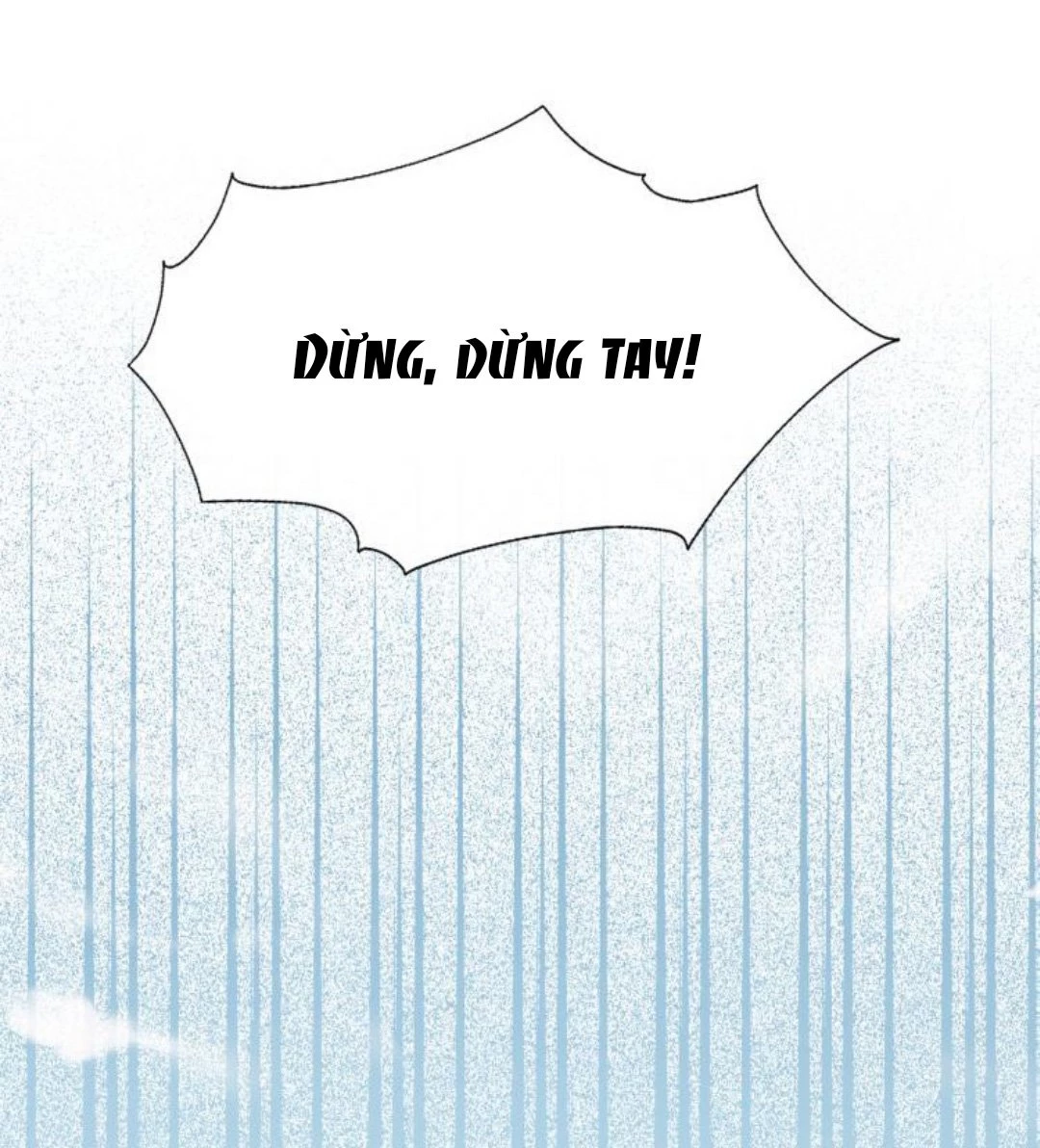 Một Ngụm Nuốt Trọn Thỏ Con Chapter 3 - 12