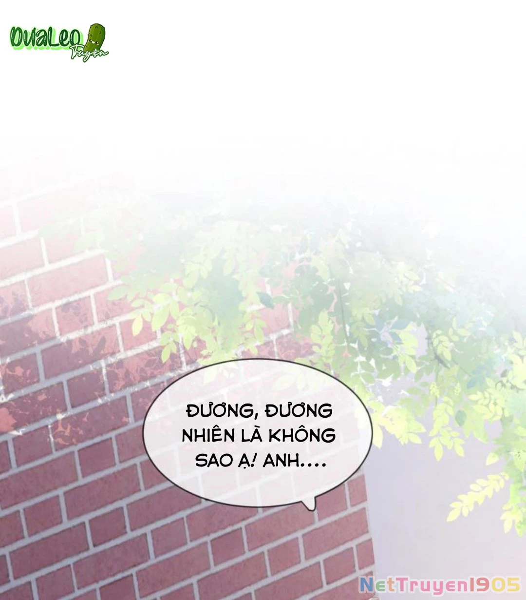 Một Ngụm Nuốt Trọn Thỏ Con Chapter 3 - 36