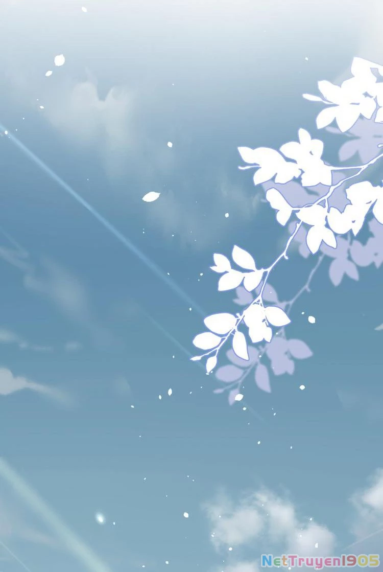 Một Ngụm Nuốt Trọn Thỏ Con Chapter 3 - 51