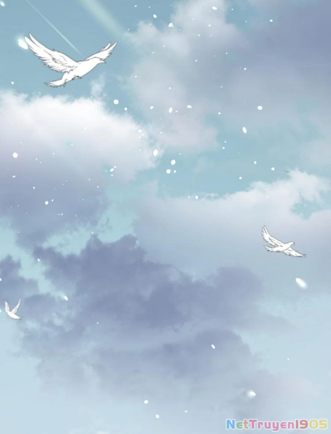 Một Ngụm Nuốt Trọn Thỏ Con Chapter 3 - 52