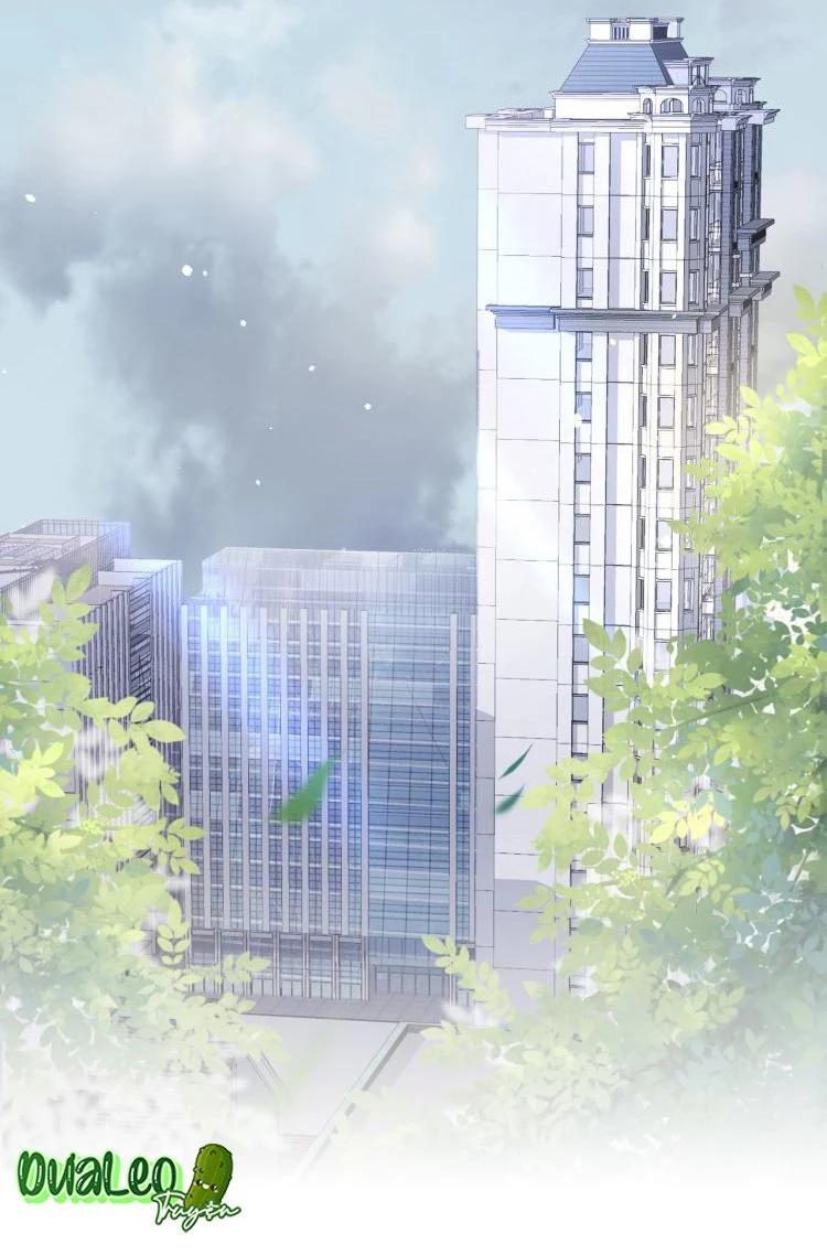 Một Ngụm Nuốt Trọn Thỏ Con Chapter 3 - 53