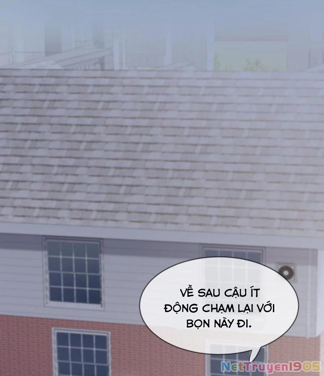 Một Ngụm Nuốt Trọn Thỏ Con Chapter 3 - 55