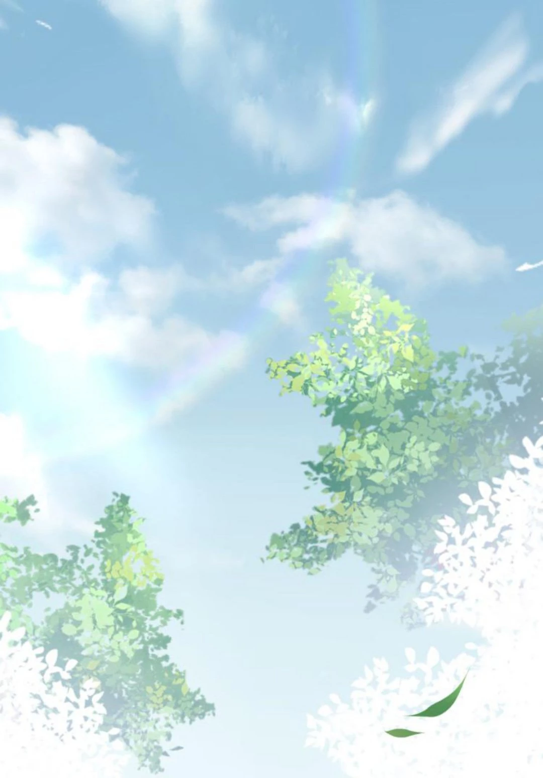 Một Ngụm Nuốt Trọn Thỏ Con Chapter 3 - 59