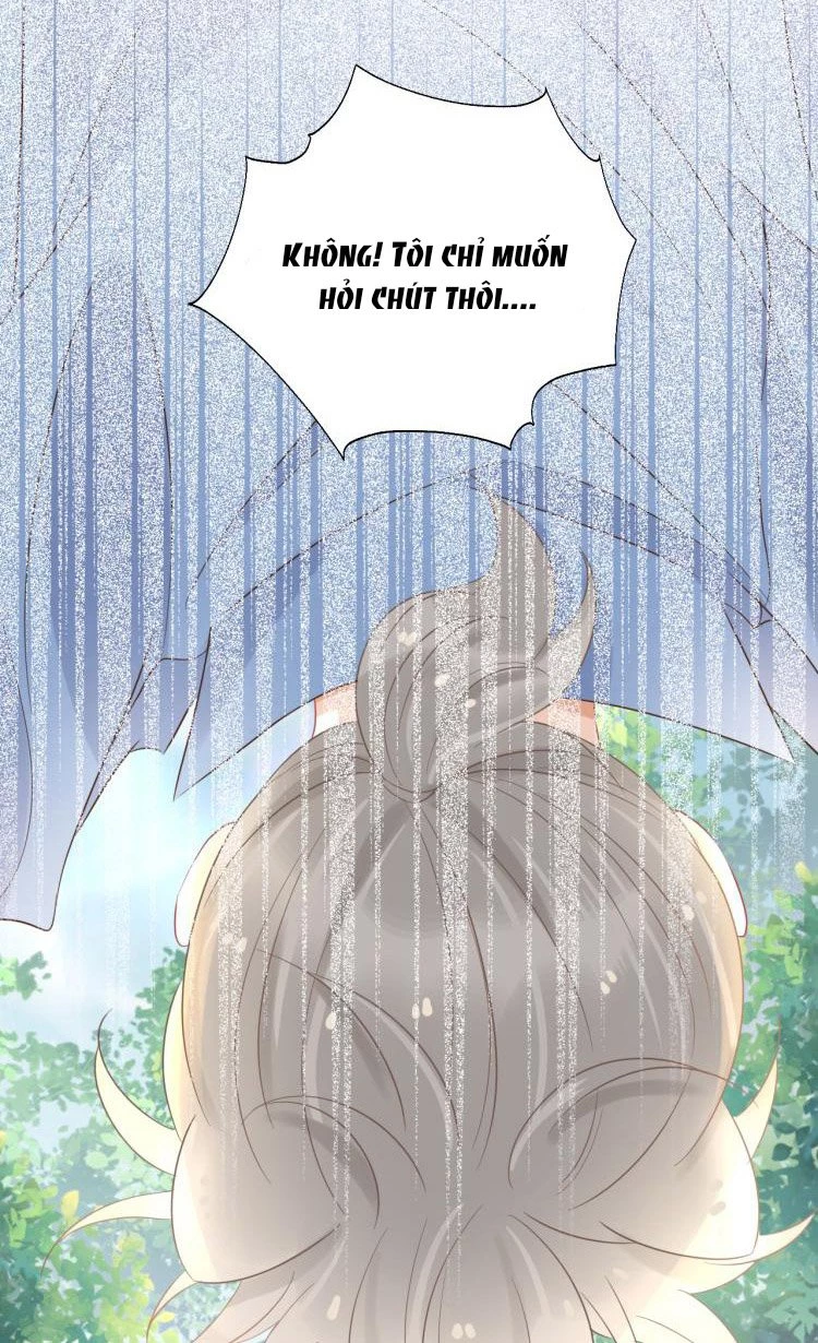 Một Ngụm Nuốt Trọn Thỏ Con Chapter 3 - 66