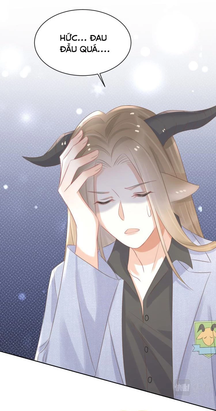 Một Ngụm Nuốt Trọn Thỏ Con Chapter 3 - 75