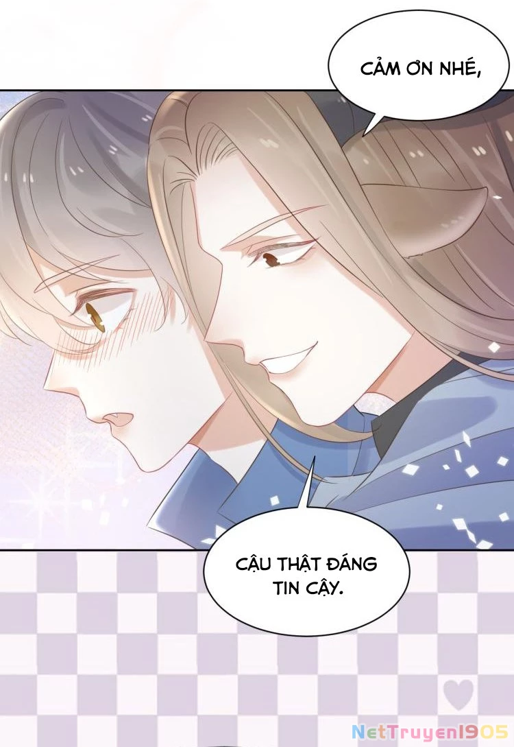 Một Ngụm Nuốt Trọn Thỏ Con Chapter 3 - 78