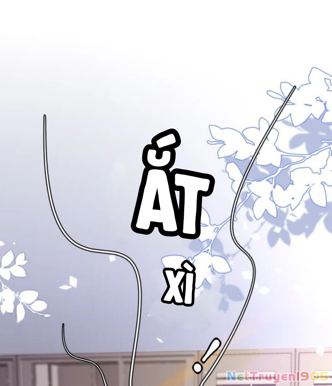 Một Ngụm Nuốt Trọn Thỏ Con Chapter 3 - 83