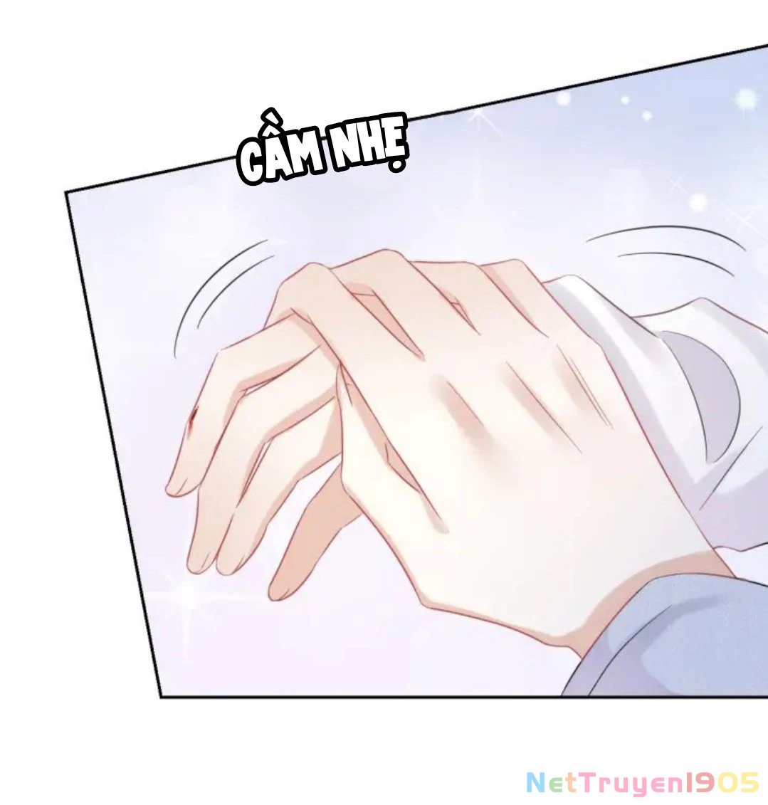 Một Ngụm Nuốt Trọn Thỏ Con Chapter 4 - 38