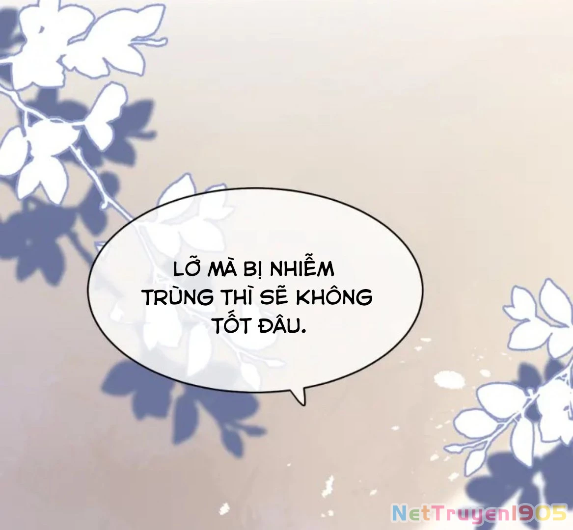 Một Ngụm Nuốt Trọn Thỏ Con Chapter 4 - 47