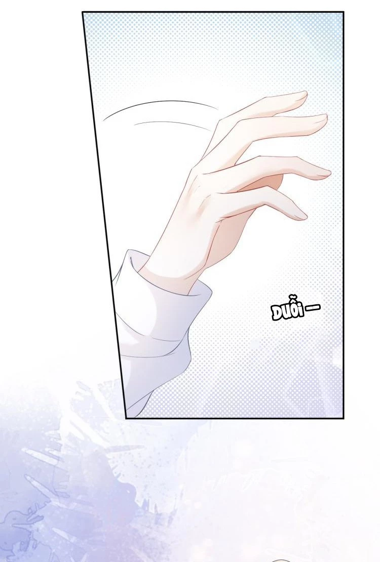 Một Ngụm Nuốt Trọn Thỏ Con Chapter 5 - 8