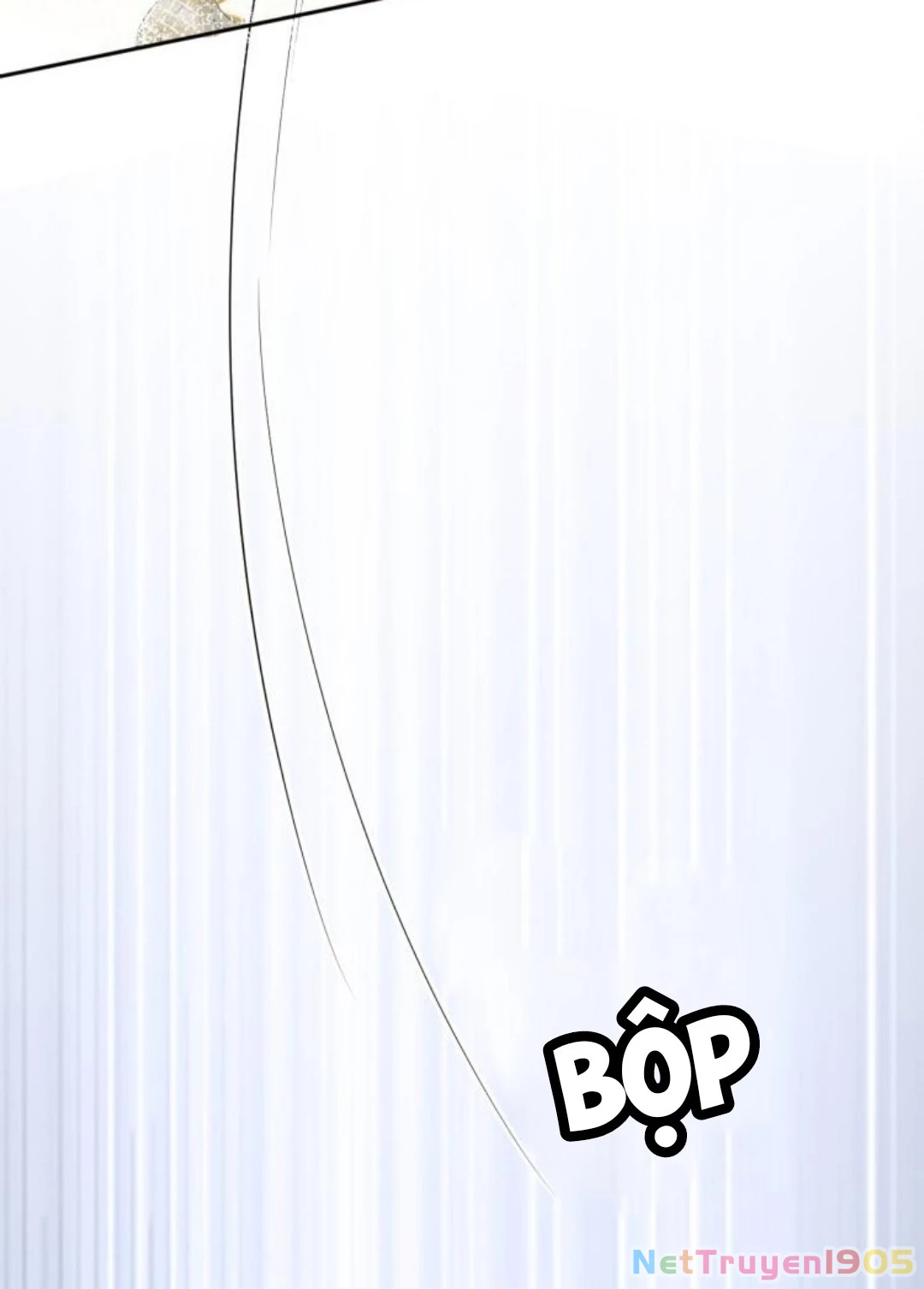 Một Ngụm Nuốt Trọn Thỏ Con Chapter 5 - 14