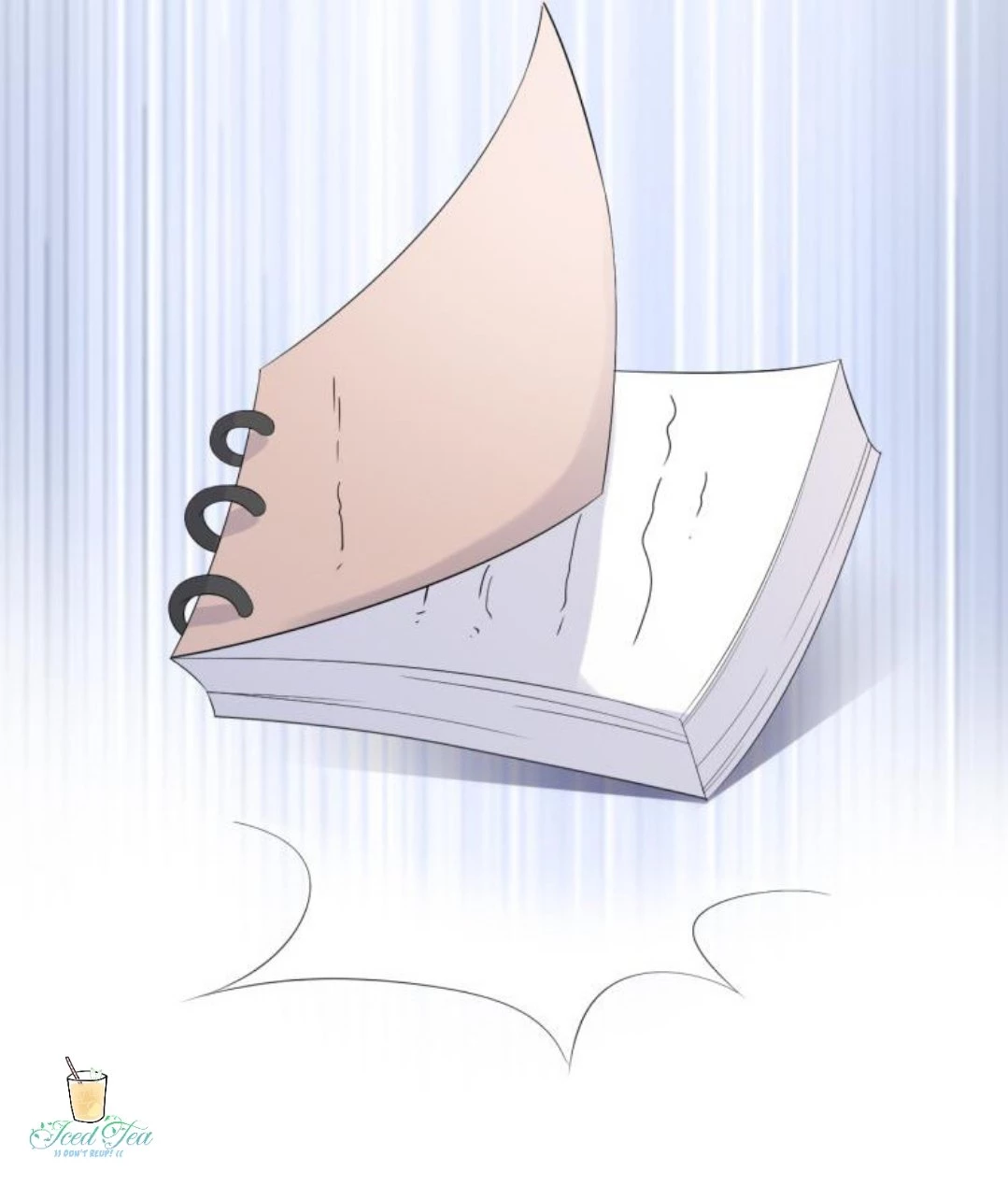 Một Ngụm Nuốt Trọn Thỏ Con Chapter 5 - 15