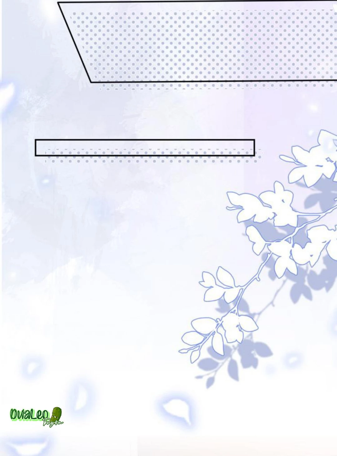 Một Ngụm Nuốt Trọn Thỏ Con Chapter 5 - 26