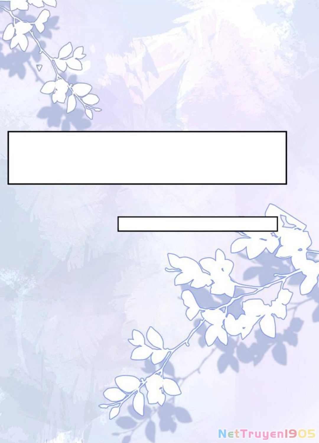 Một Ngụm Nuốt Trọn Thỏ Con Chapter 5 - 35