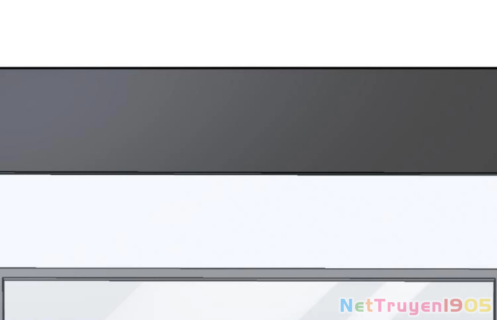 Một Ngụm Nuốt Trọn Thỏ Con Chapter 5 - 37