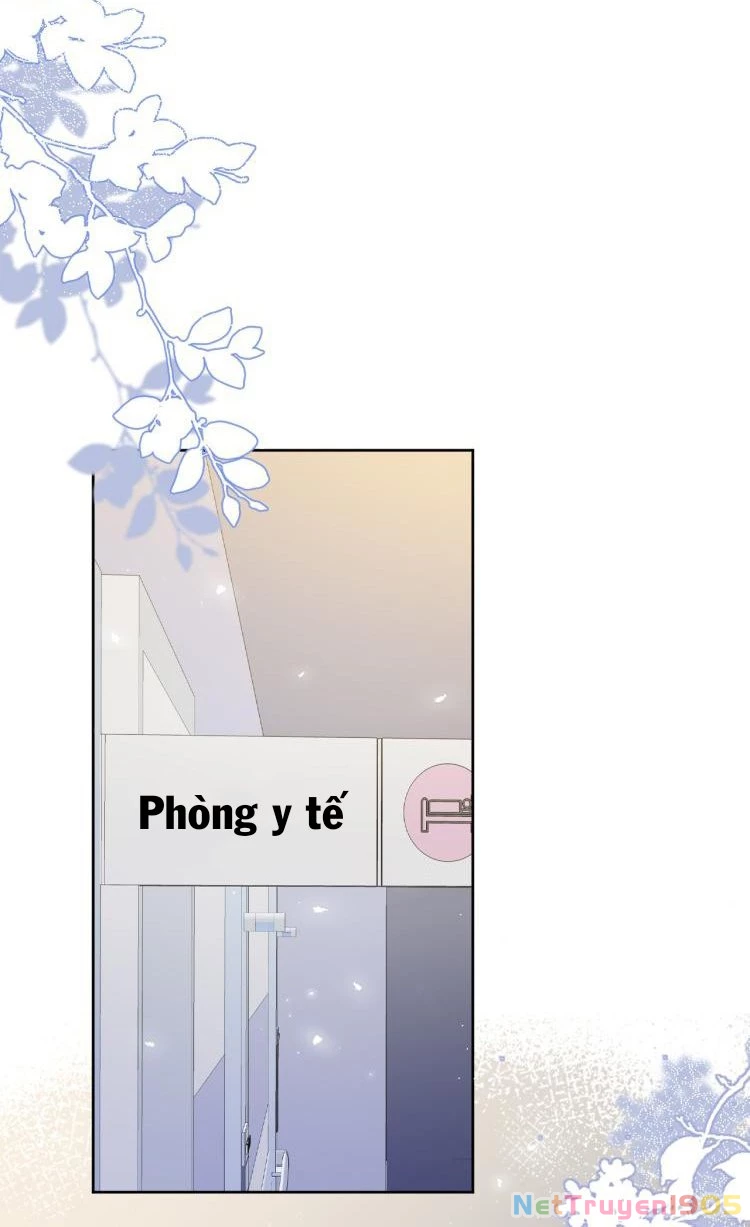 Một Ngụm Nuốt Trọn Thỏ Con Chapter 5 - 45