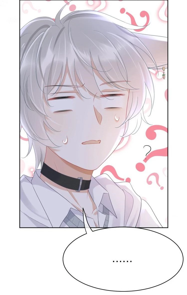 Một Ngụm Nuốt Trọn Thỏ Con Chapter 5 - 51