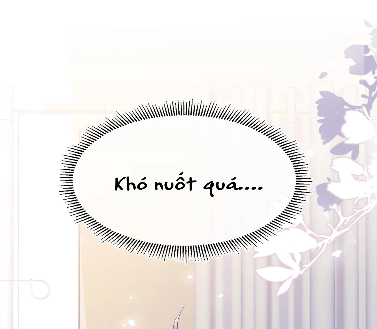 Một Ngụm Nuốt Trọn Thỏ Con Chapter 6 - 10