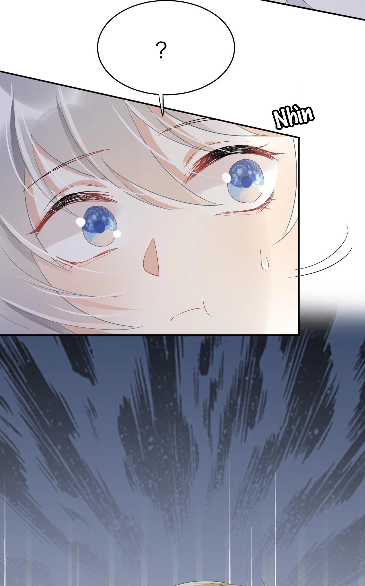 Một Ngụm Nuốt Trọn Thỏ Con Chapter 6 - 16