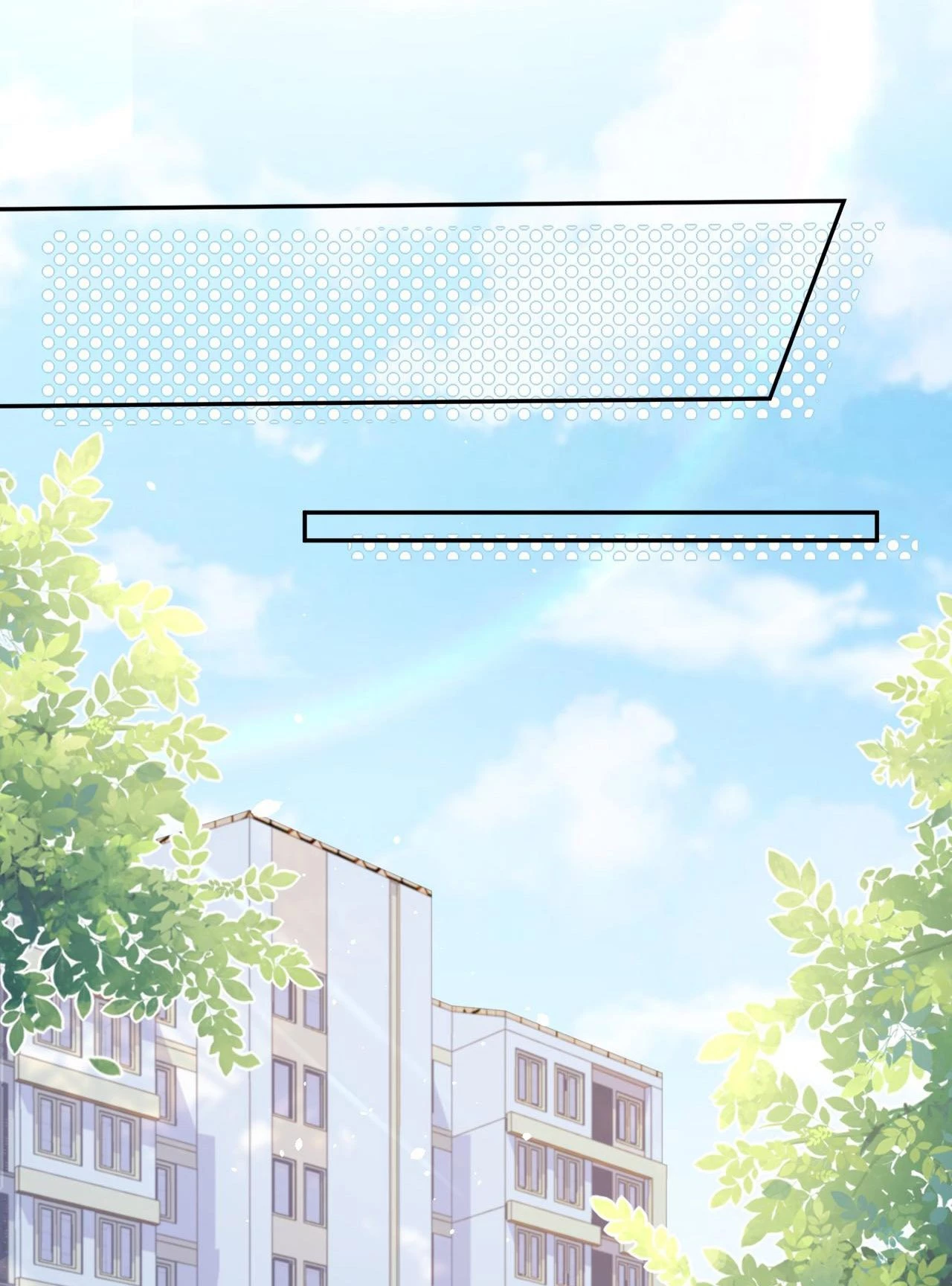 Một Ngụm Nuốt Trọn Thỏ Con Chapter 6 - 20