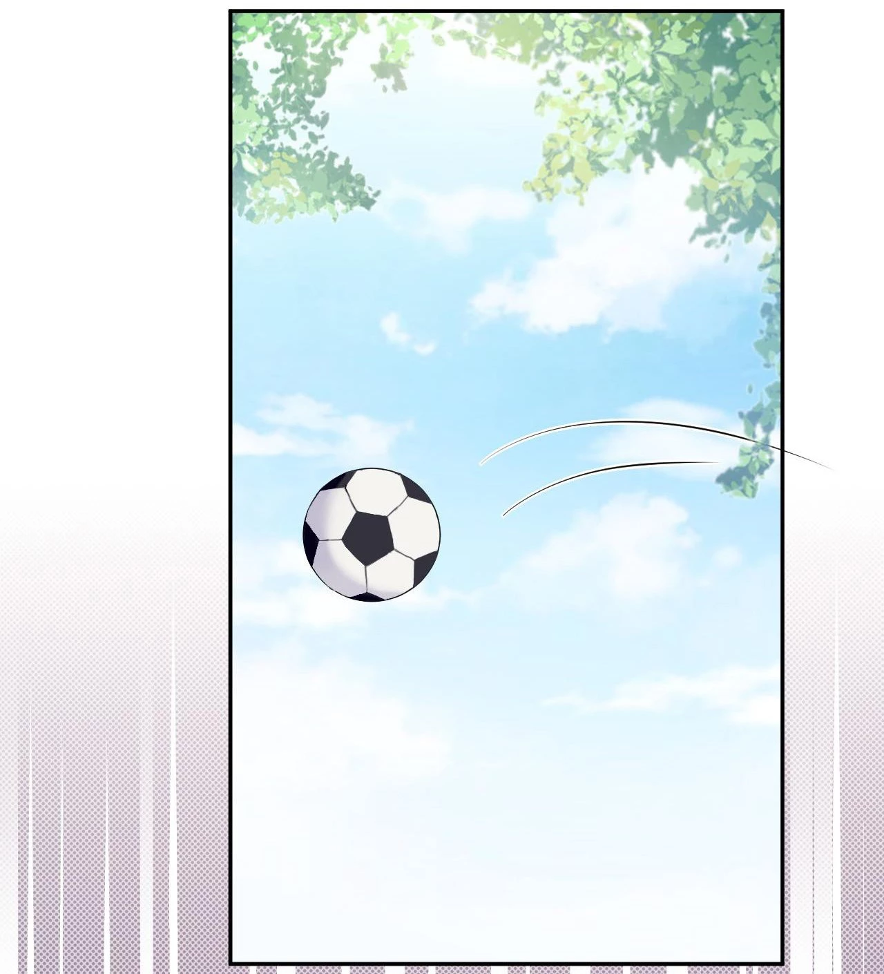 Một Ngụm Nuốt Trọn Thỏ Con Chapter 6 - 37