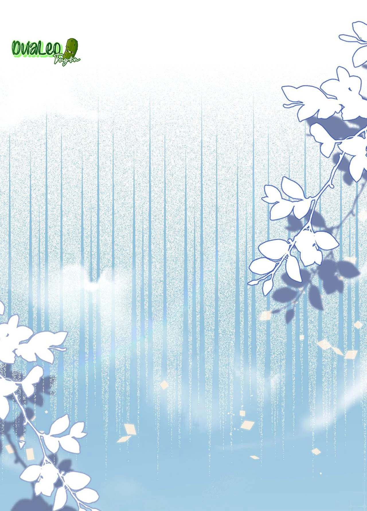 Một Ngụm Nuốt Trọn Thỏ Con Chapter 7 - 6