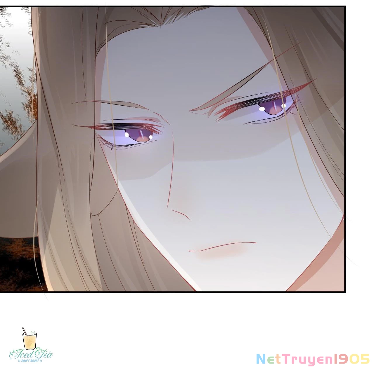 Một Ngụm Nuốt Trọn Thỏ Con Chapter 7 - 34