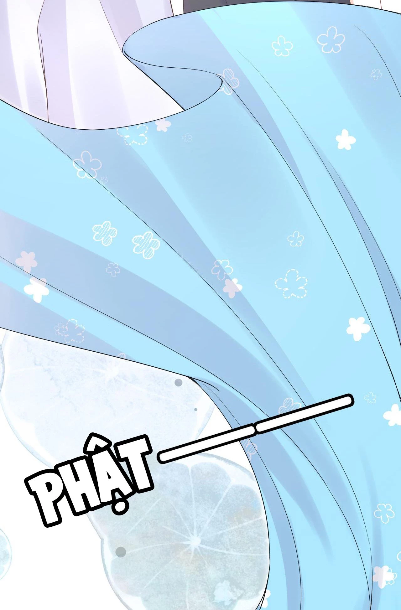 Một Ngụm Nuốt Trọn Thỏ Con Chapter 8 - 6