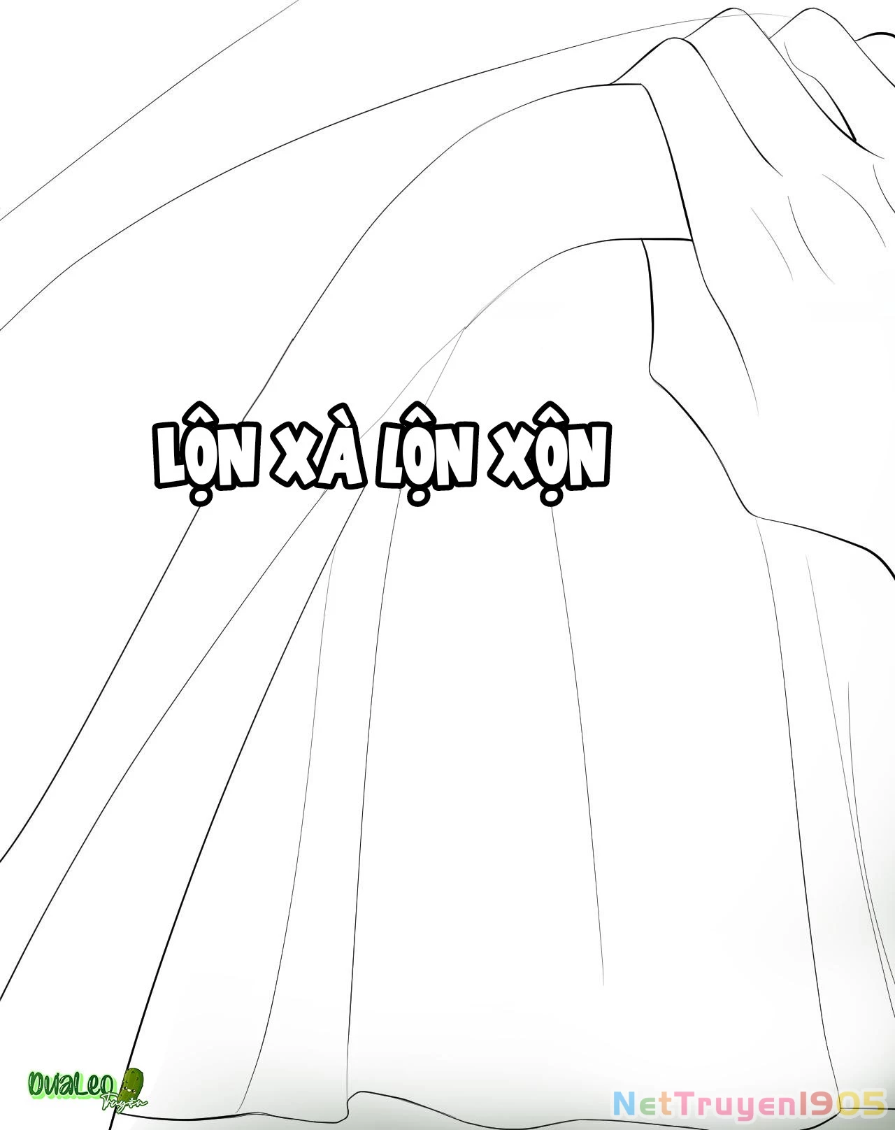 Một Ngụm Nuốt Trọn Thỏ Con Chapter 8 - 58