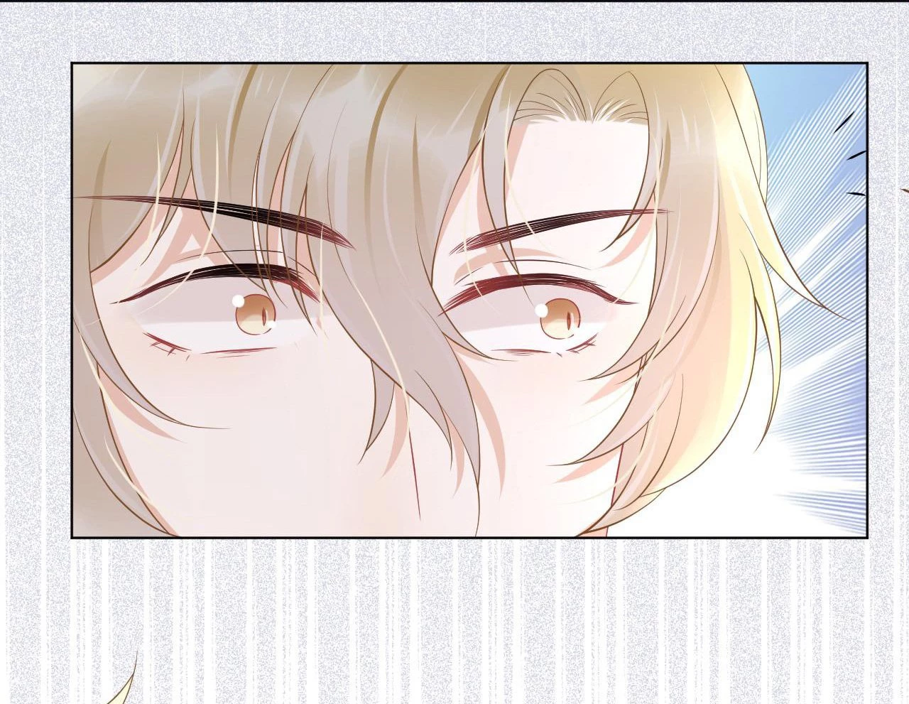 Một Ngụm Nuốt Trọn Thỏ Con Chapter 9 - 6