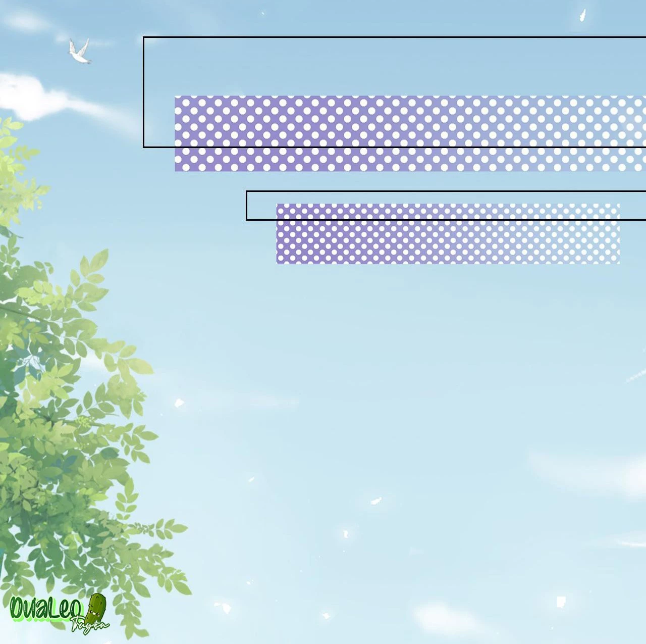 Một Ngụm Nuốt Trọn Thỏ Con Chapter 9 - 24