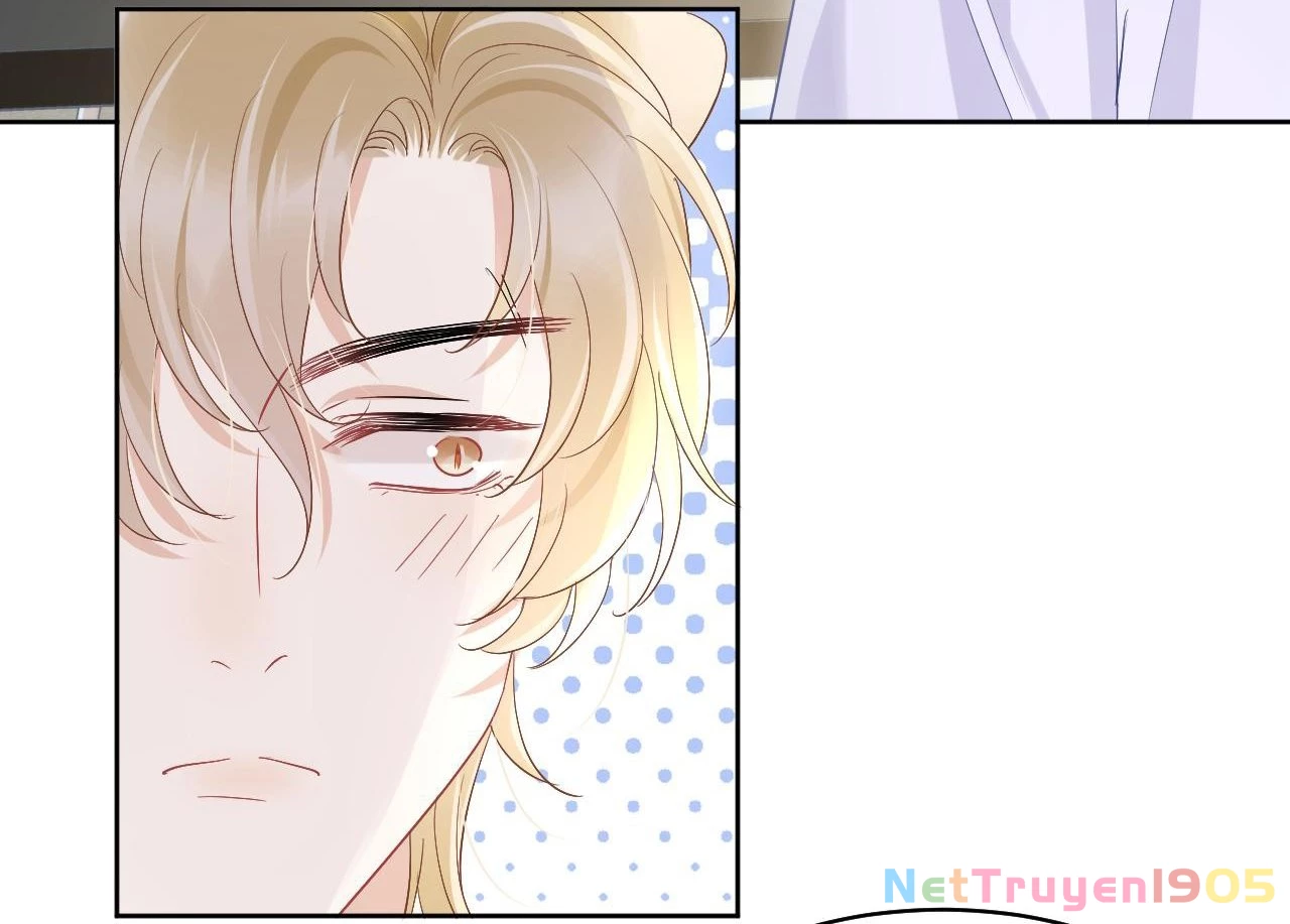 Một Ngụm Nuốt Trọn Thỏ Con Chapter 9 - 43