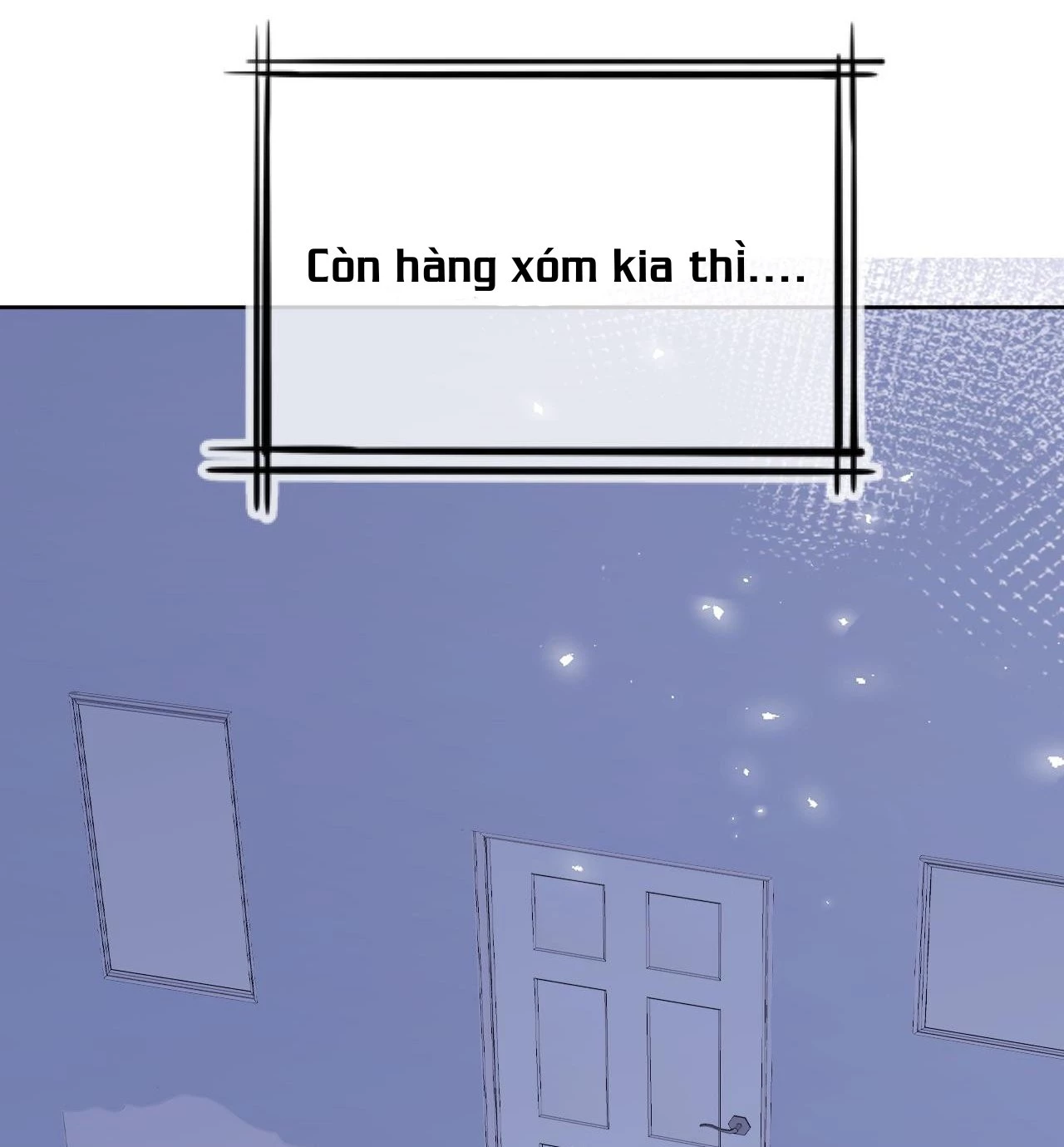 Một Ngụm Nuốt Trọn Thỏ Con Chapter 9 - 53