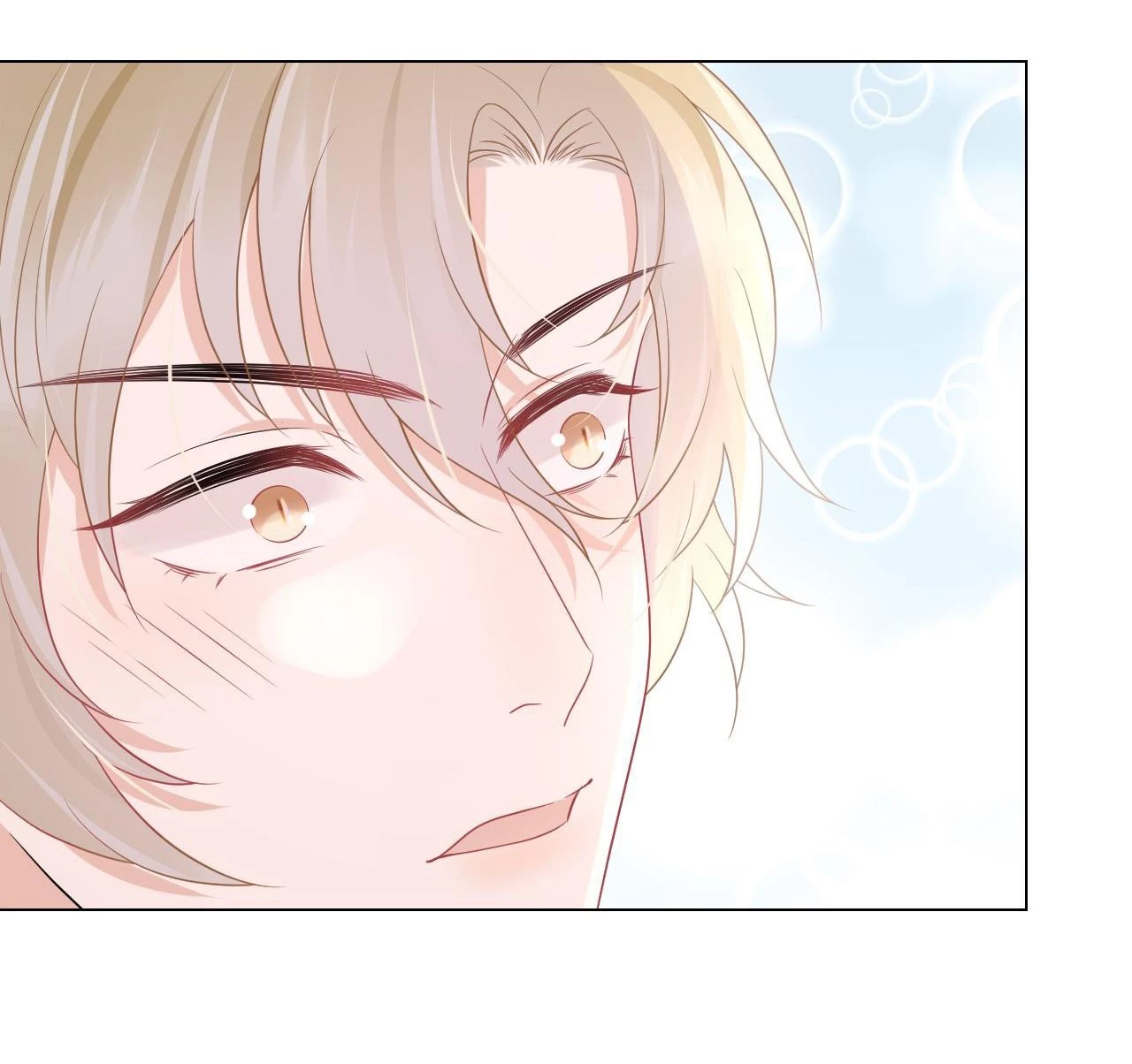 Một Ngụm Nuốt Trọn Thỏ Con Chapter 10 - 32