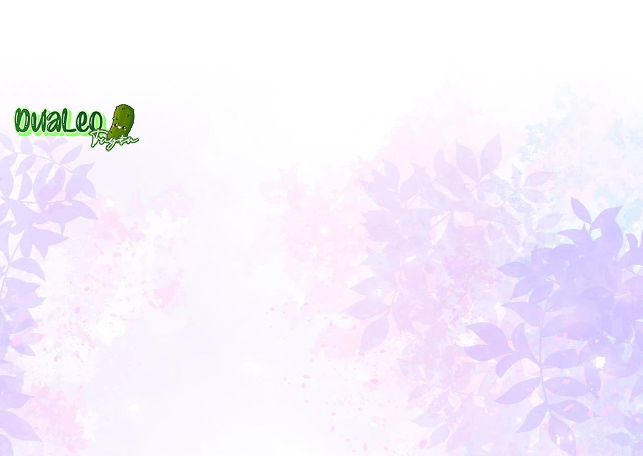 Một Ngụm Nuốt Trọn Thỏ Con Chapter 10 - 33