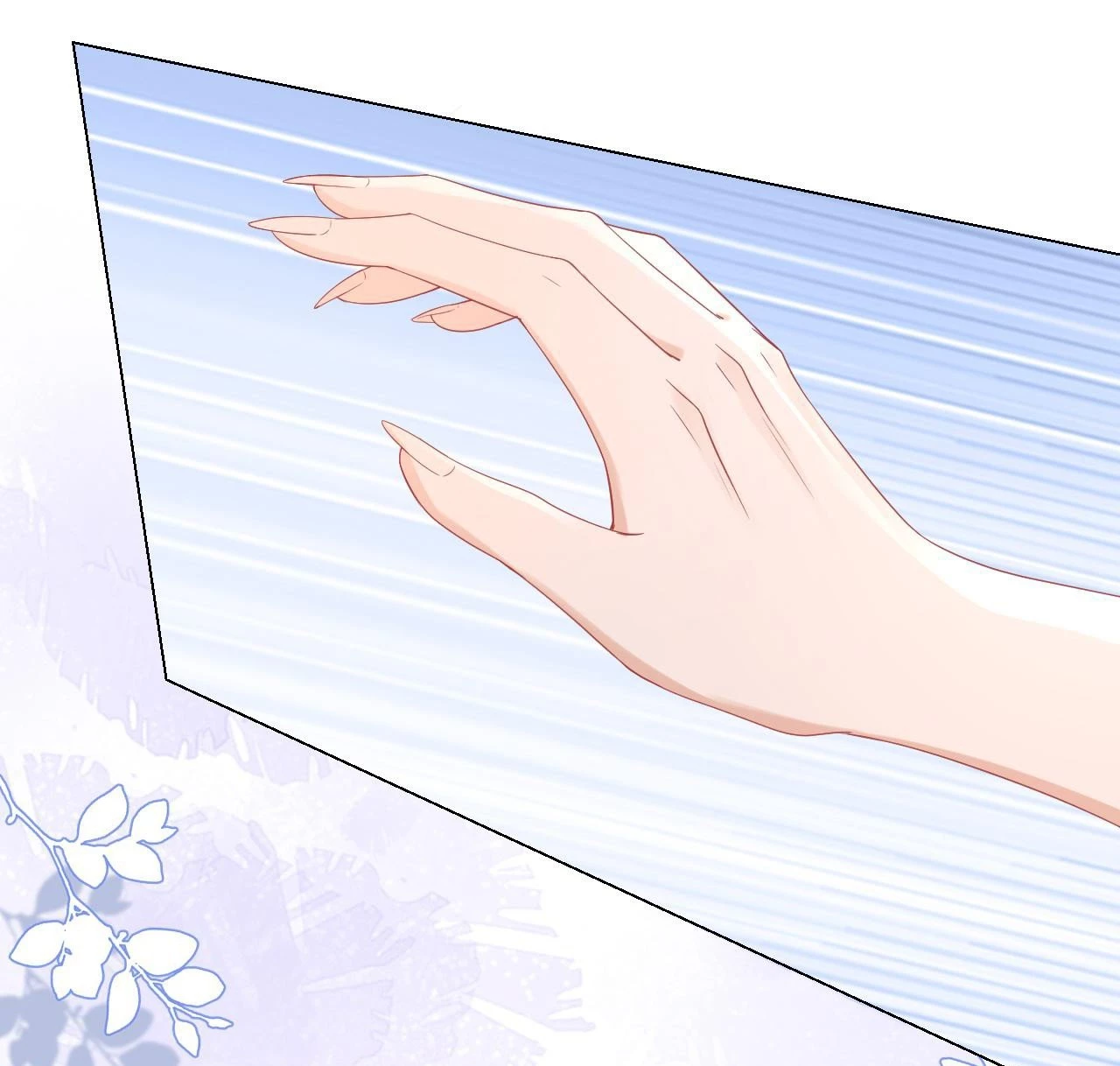 Một Ngụm Nuốt Trọn Thỏ Con Chapter 11 - 10