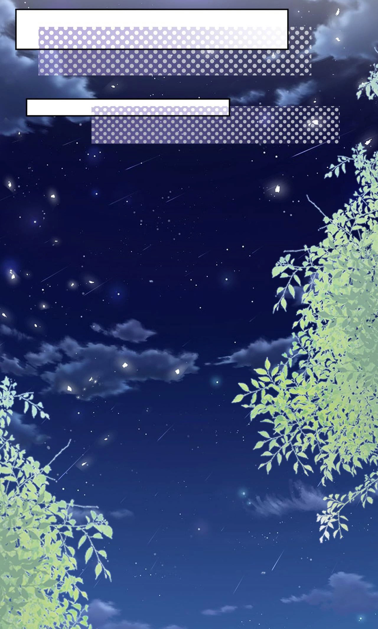 Một Ngụm Nuốt Trọn Thỏ Con Chapter 11 - 26