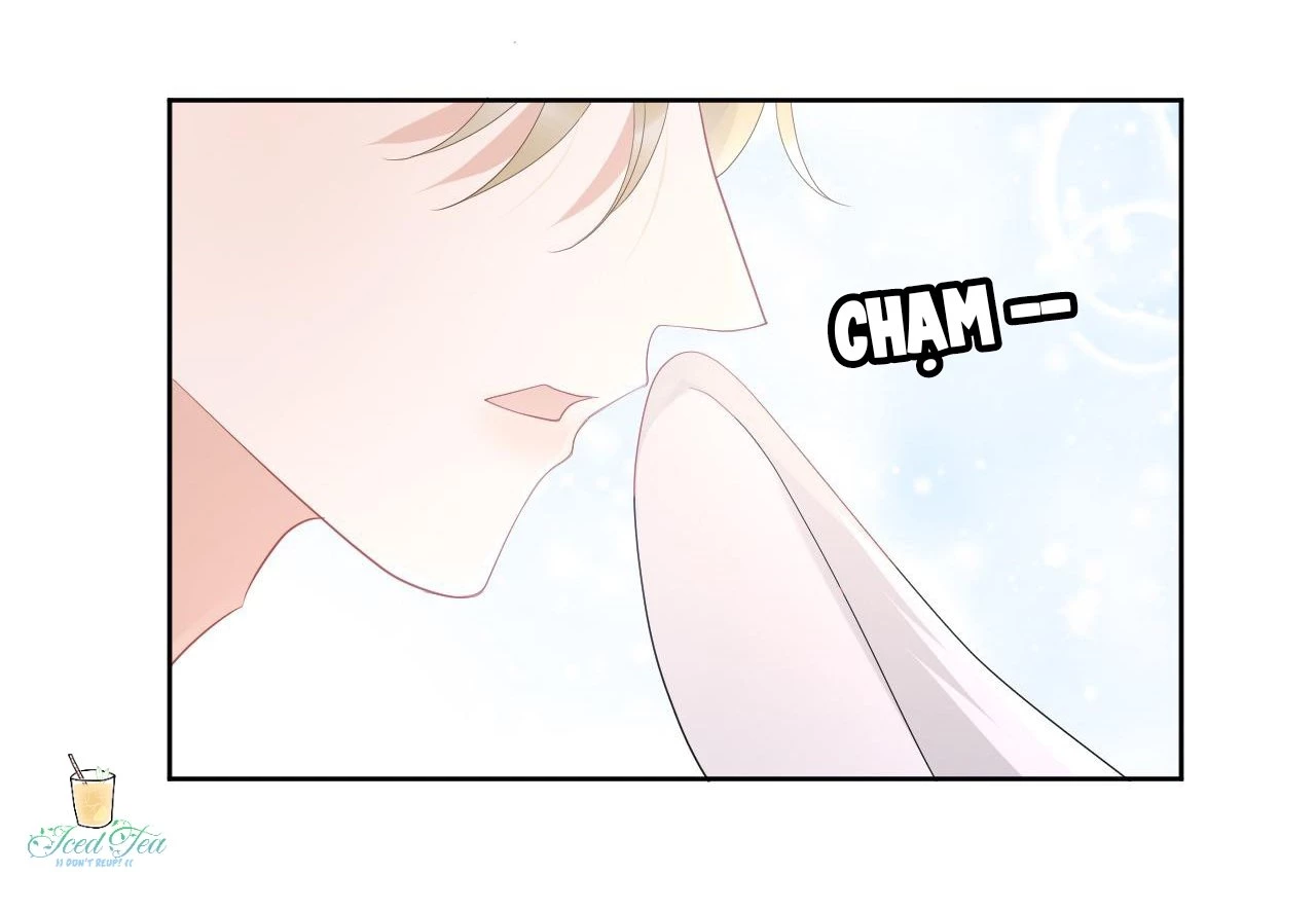 Một Ngụm Nuốt Trọn Thỏ Con Chapter 11 - 39