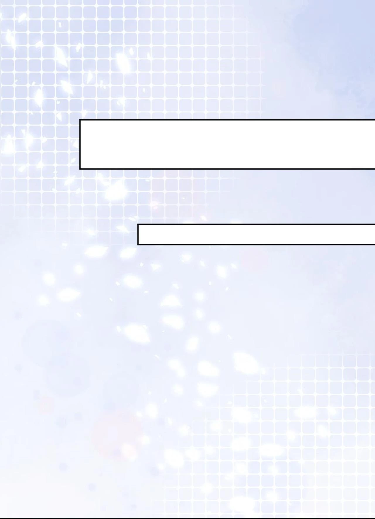 Một Ngụm Nuốt Trọn Thỏ Con Chapter 12 - 22