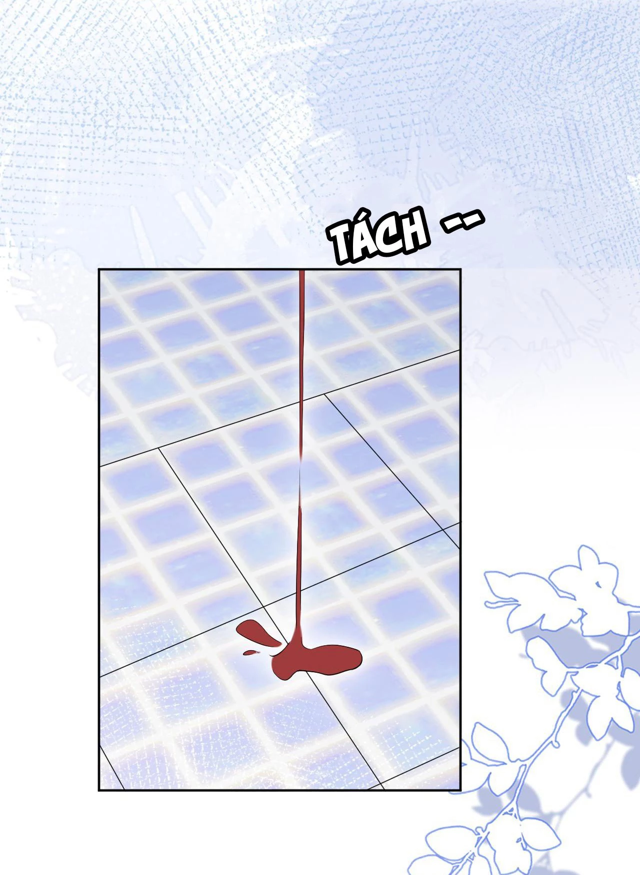 Một Ngụm Nuốt Trọn Thỏ Con Chapter 12 - 29