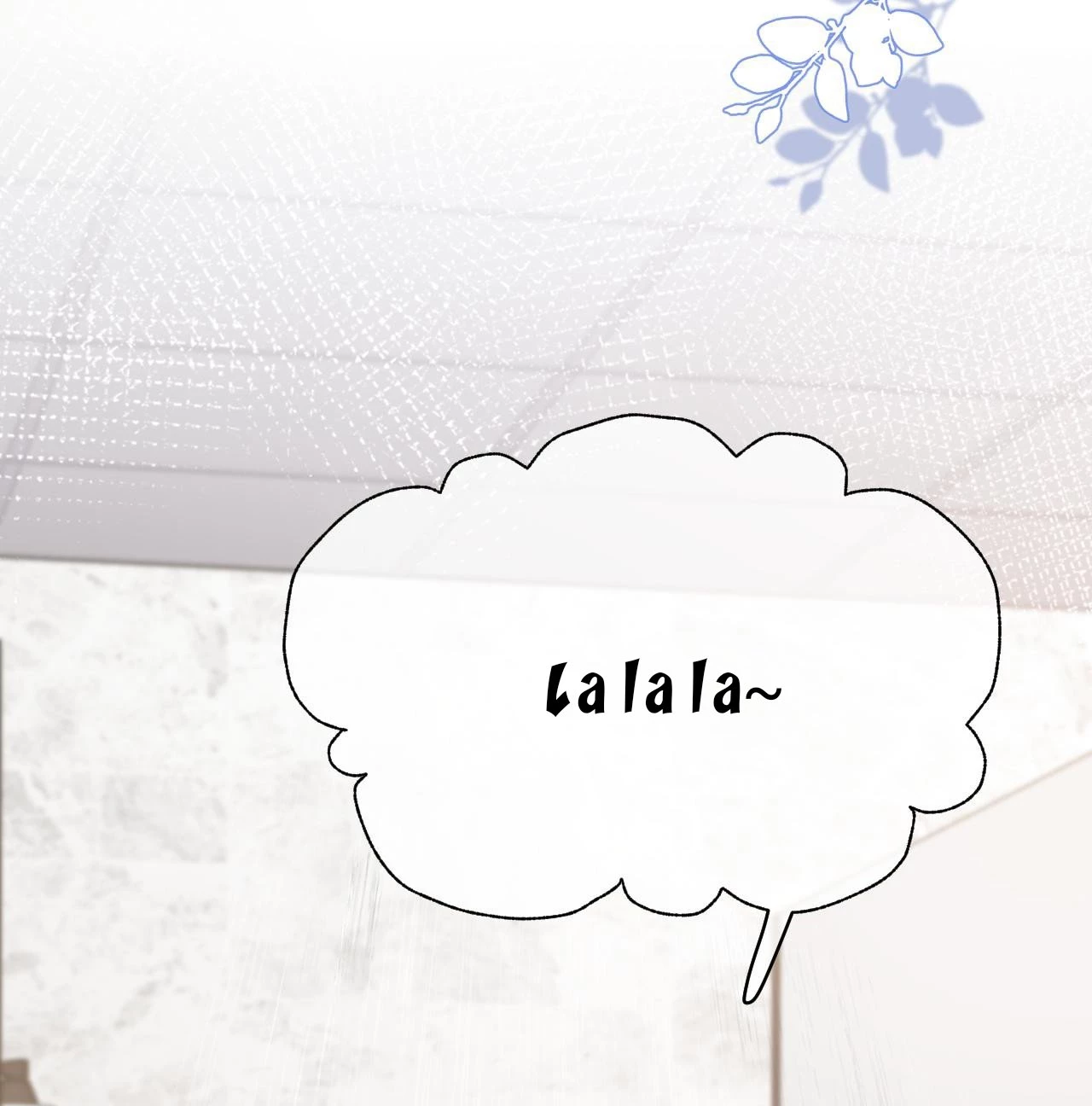 Một Ngụm Nuốt Trọn Thỏ Con Chapter 12 - 37