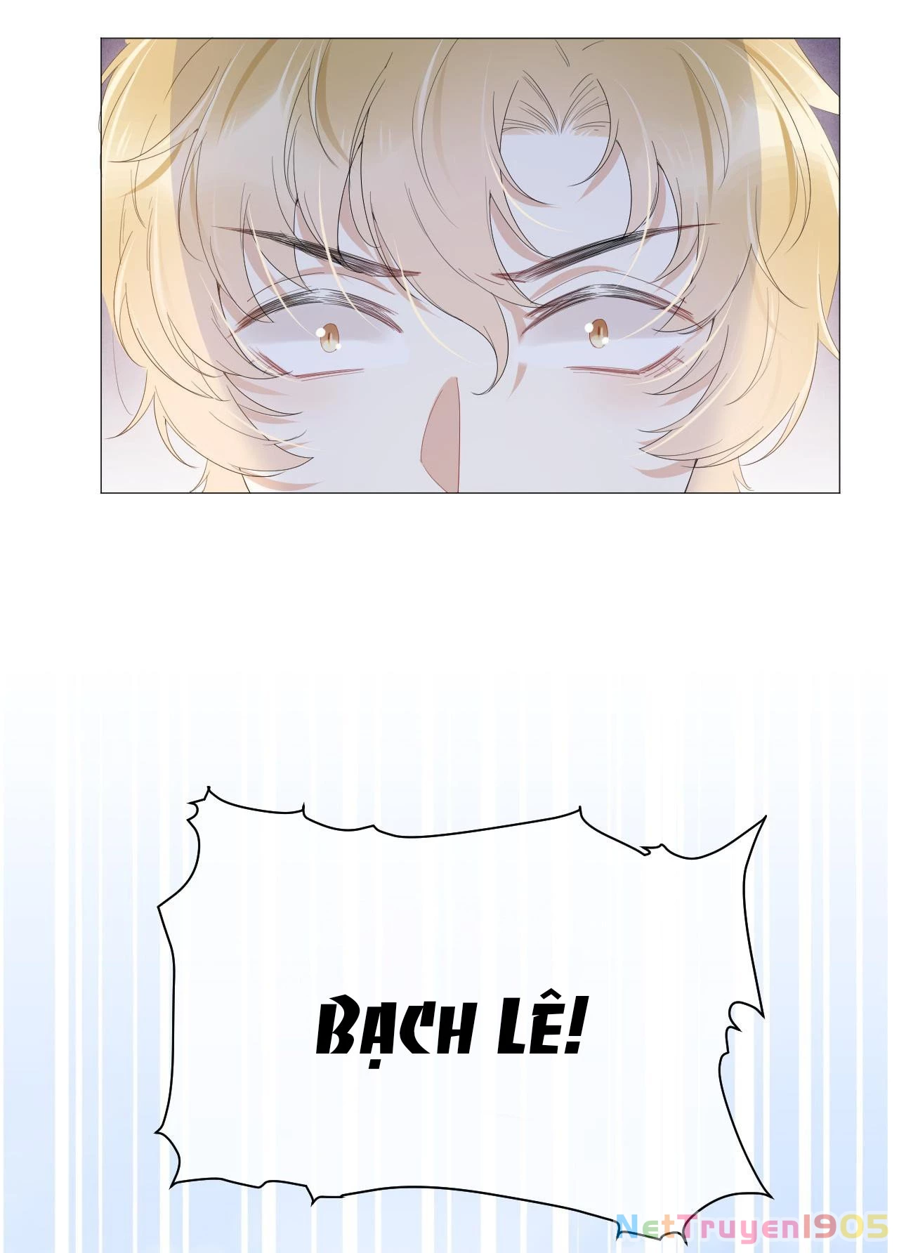 Một Ngụm Nuốt Trọn Thỏ Con Chapter 13 - 10