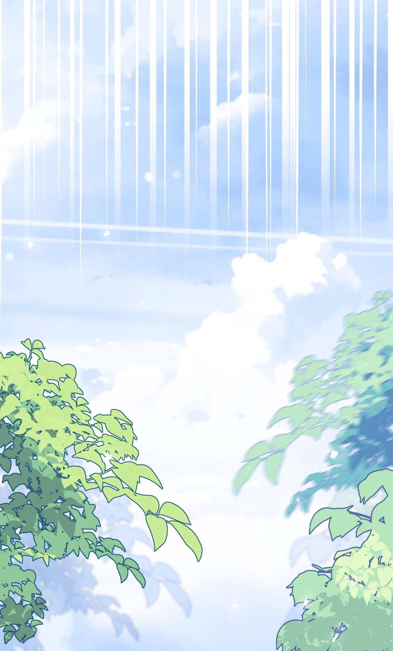 Một Ngụm Nuốt Trọn Thỏ Con Chapter 13 - 11