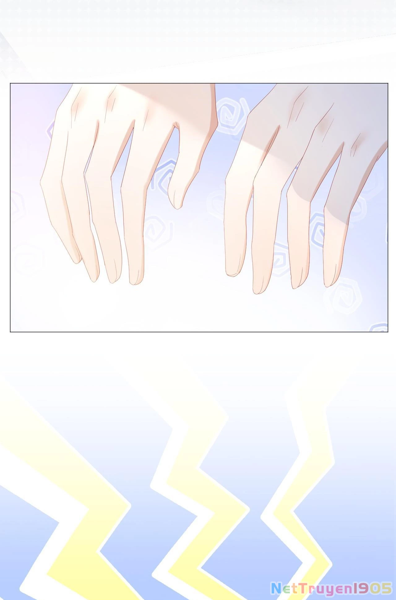 Một Ngụm Nuốt Trọn Thỏ Con Chapter 13 - 18