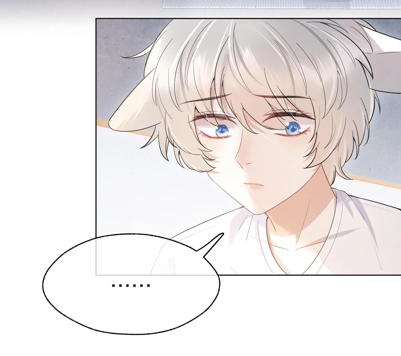 Một Ngụm Nuốt Trọn Thỏ Con Chapter 13 - 28