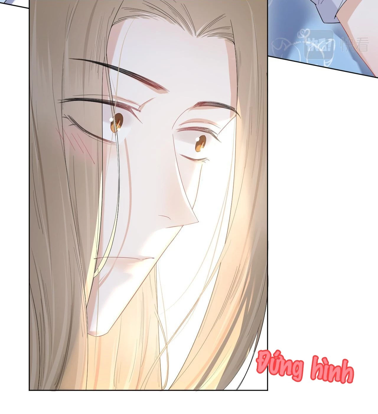 Một Ngụm Nuốt Trọn Thỏ Con Chapter 13 - 35