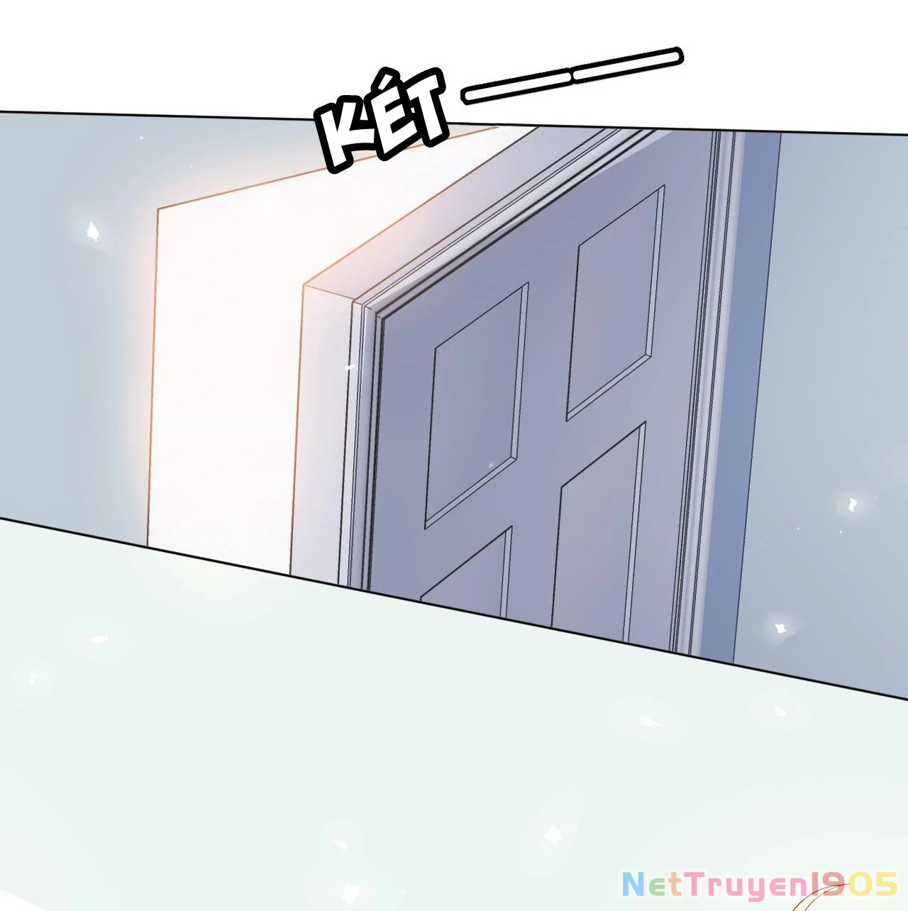 Một Ngụm Nuốt Trọn Thỏ Con Chapter 13 - 36